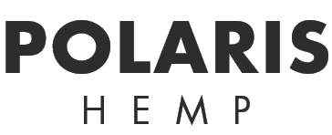 Polaris Hemp | epicShops.com